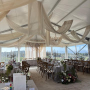 Du Toit Events