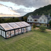 Du Toit Events