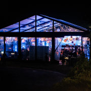 Du Toit Events