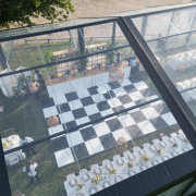 Du Toit Events
