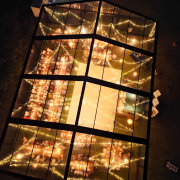 Du Toit Events