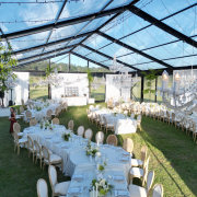 Du Toit Events