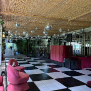 Du Toit Events