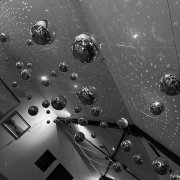 Du Toit Events