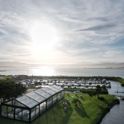 Du Toit Events