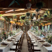 Du Toit Events