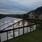 Du Toit Events