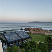 Du Toit Events