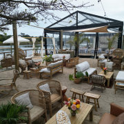 Du Toit Events