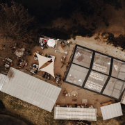 Du Toit Events