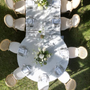 Du Toit Events