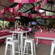 Du Toit Events