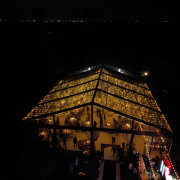 Du Toit Events