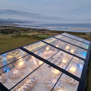 Du Toit Events