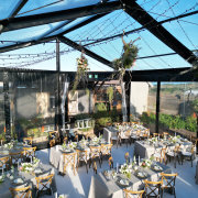 Du Toit Events