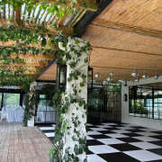 Du Toit Events