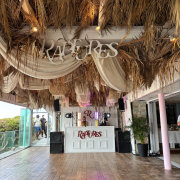 Du Toit Events