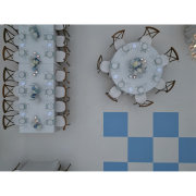 Du Toit Events