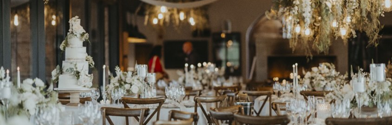 Du Toit Events