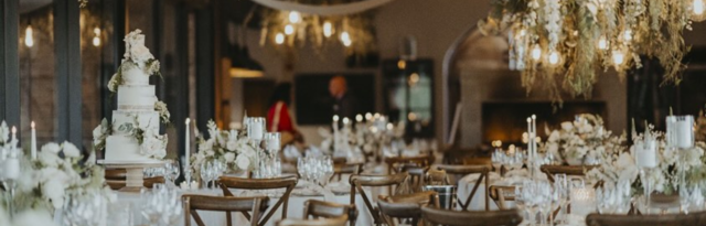Du Toit Events