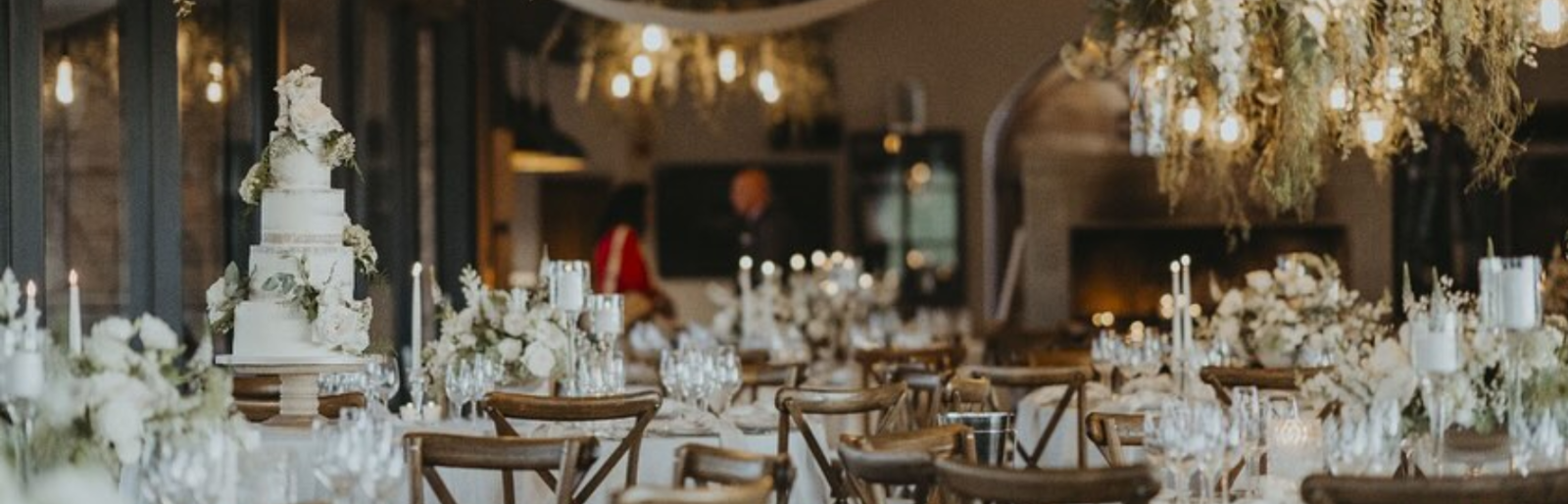 Du Toit Events