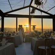 Du Toit Events