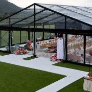 Du Toit Events