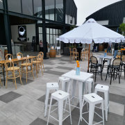 Du Toit Events