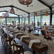 Du Toit Events
