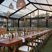 Du Toit Events