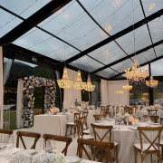 Du Toit Events