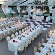 Du Toit Events
