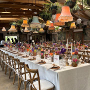 Du Toit Events