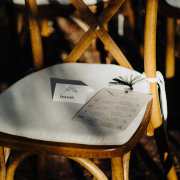 Du Toit Events