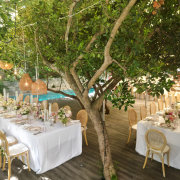 Du Toit Events