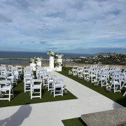 Du Toit Events