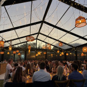 Du Toit Events