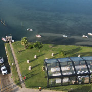 Du Toit Events