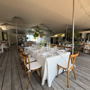 Du Toit Events