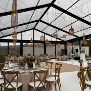 Du Toit Events