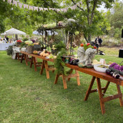 Du Toit Events