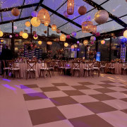 Du Toit Events