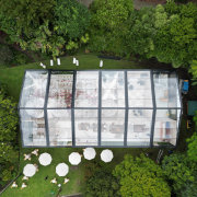 Du Toit Events