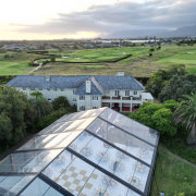 Du Toit Events