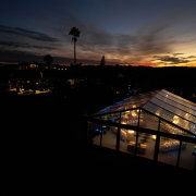 Du Toit Events