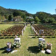 Du Toit Events