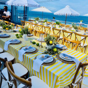 Du Toit Events
