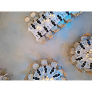 Du Toit Events