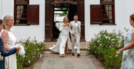 Vrede en Lust Vrede en Lust