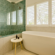 Amanzi Island Boutique Hotel